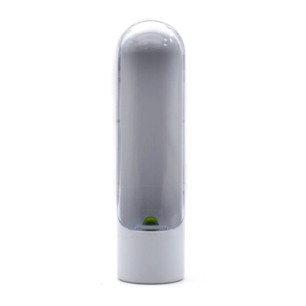 premium herb saver home kitchen gadgets herb storage container herb keeper keeps greens fresh cup specialty tools 12pcs free global shipping