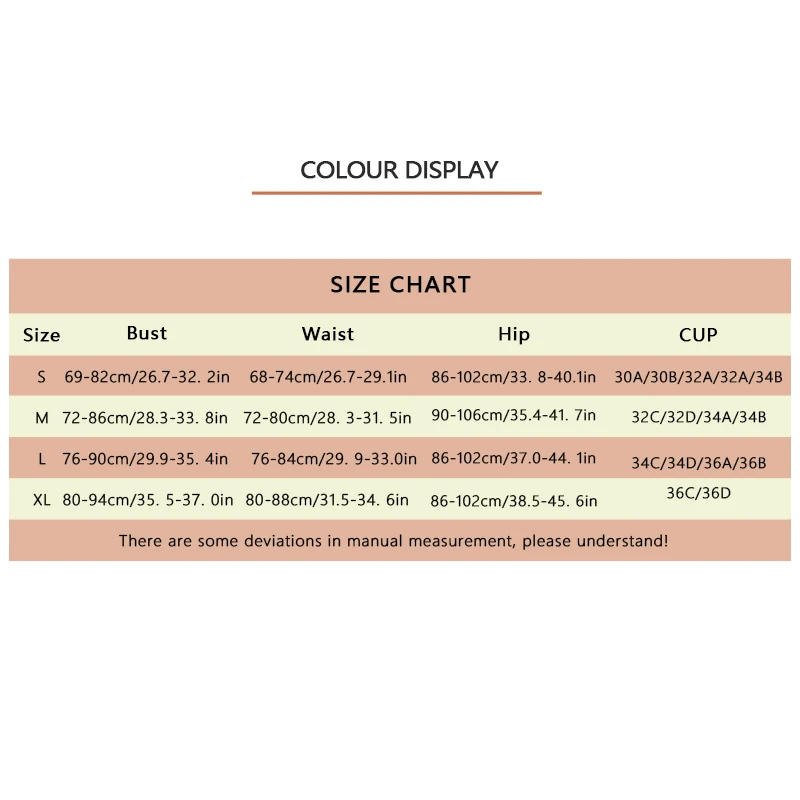 

Two-Piece High Cut Bikini Low Waist Sexy Women Swimsuit Solid Color Lady Beach Pool Party Women's Swimwear 2021 HOT