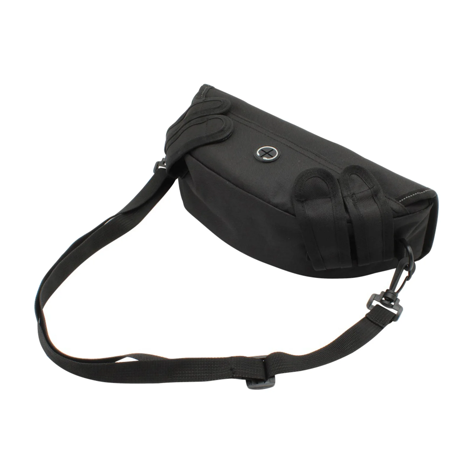 

Motorcycle Handlebar Bag Compatible with BMW F750GS F850GS R1200GS ADV F700GS R1250GS Motorbike Replace