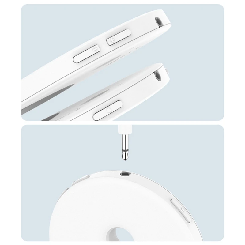 

3 in 1 Electronic Aquarium Water Thermometer Hygrometer LCD Digital Water Temperature Measuring Tool with Probe