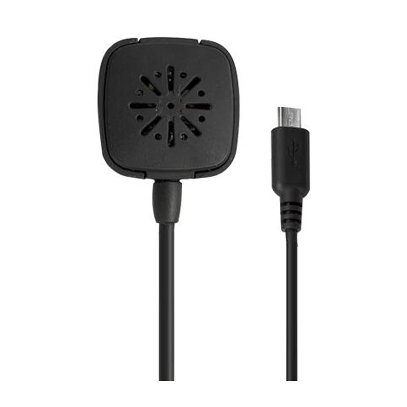 Умный удаленный монитор датчик температуры и влажности микро USB порт для камеры