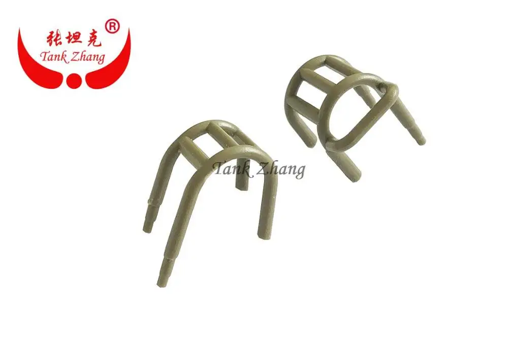 Танк Zhang / Heng Long 1/16 Радиоуправляемый 3938 русский T-90 запасные части пластиковый