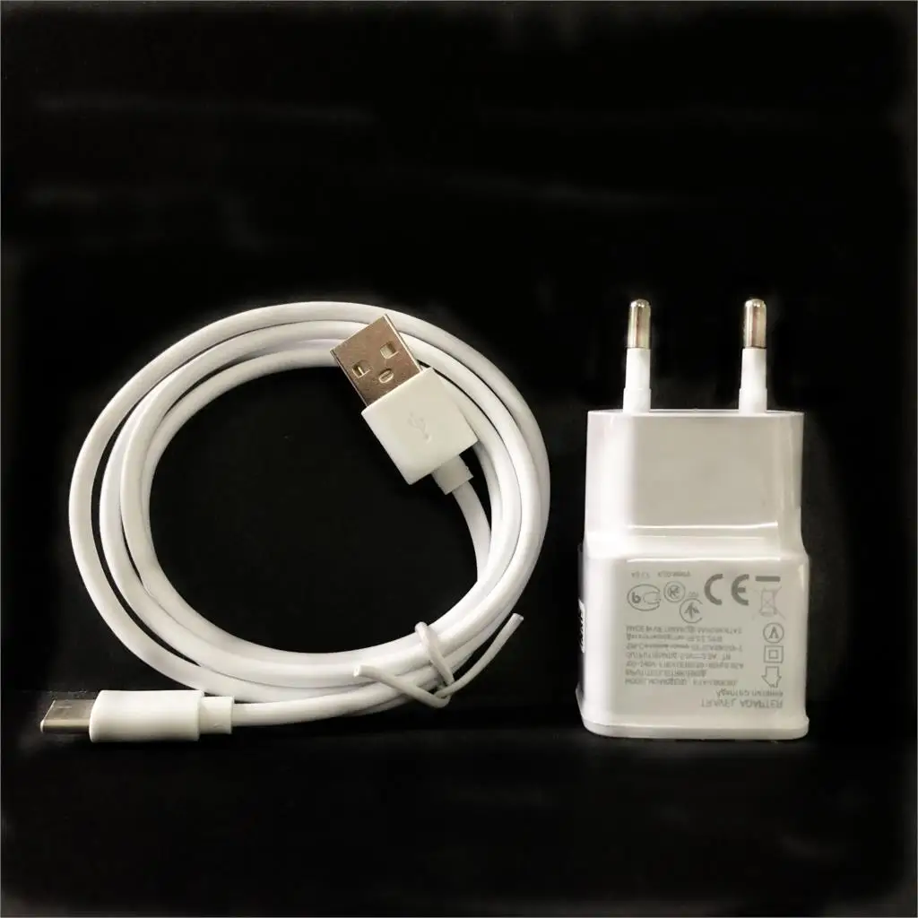 Зарядное устройство с USB адаптером для LETV LeEco Le 2 X527 S3 X626 X622 Max X820 Cool 1 Pro 3 X720 Зарядка