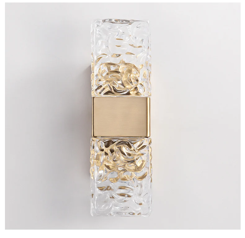 Ha2c4729f260048d5b1b06a29ee41c59eb