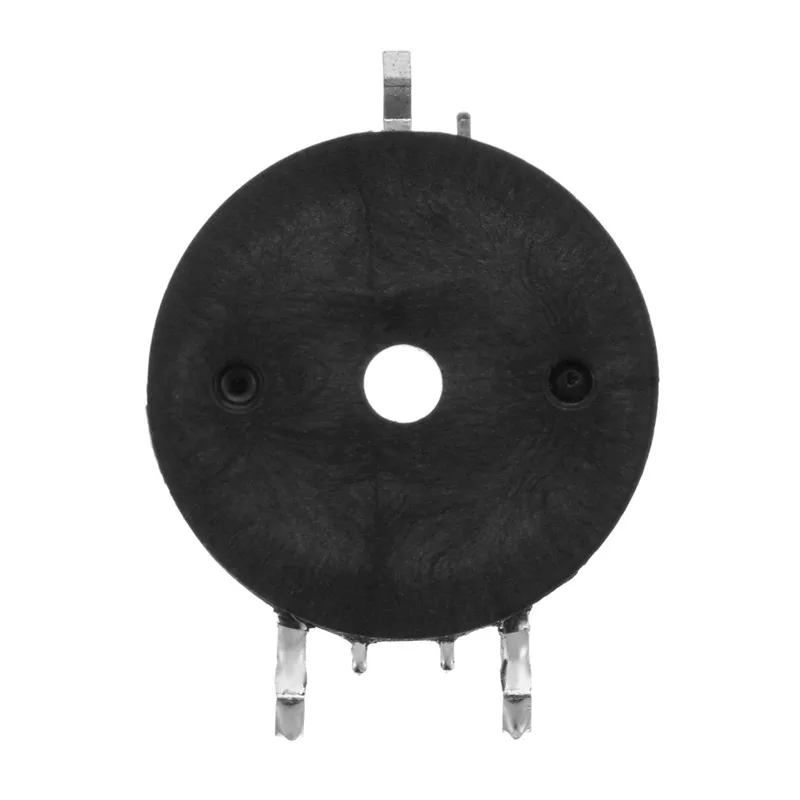 10 шт. супер-зарядка ремонт Индуктивный трансформатор катушка смарт-карта чехол