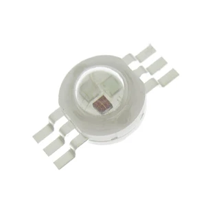 

Светодиодные бусины QINGYING RGB