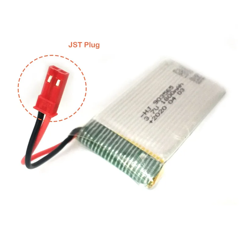 литий полимерный аккумулят