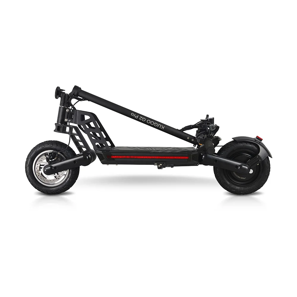 Electric scooter: низкие цены купить в