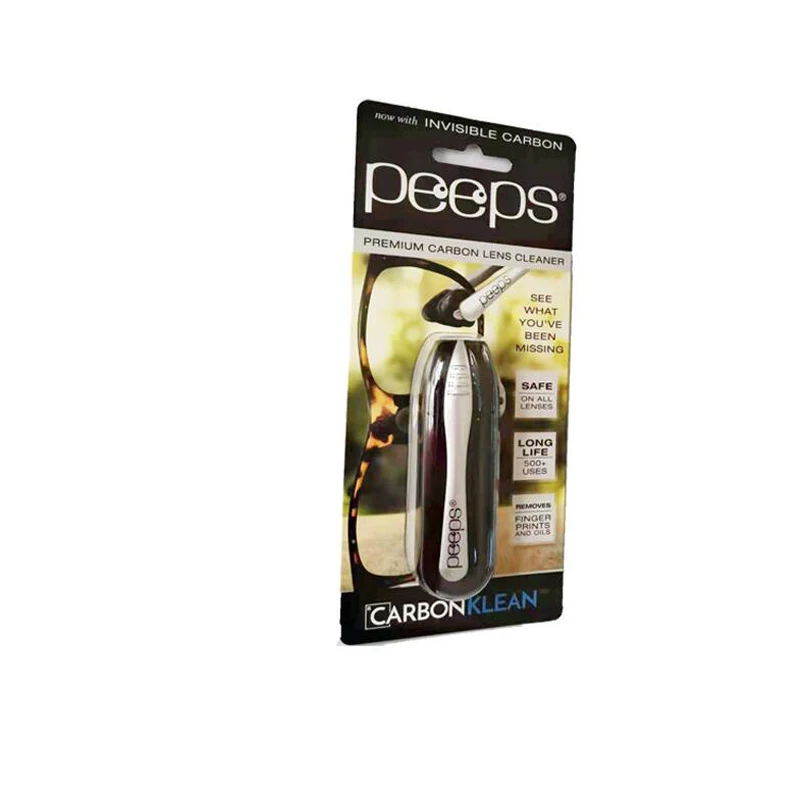 LENSPEN peeps Screen maintenance cleaning tool brush | Электроника