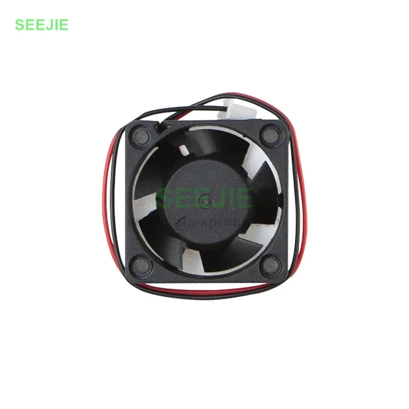 Flashforge Adventurer 3-вентилятор для материнской платы