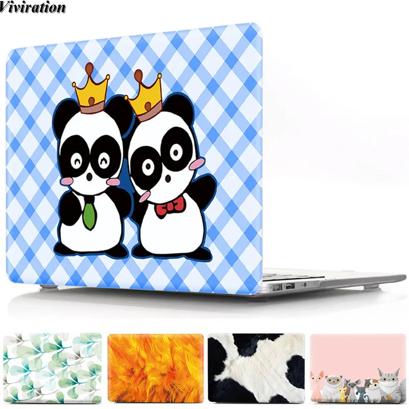 чехол из пвх для ноутбука huawei matebook d15