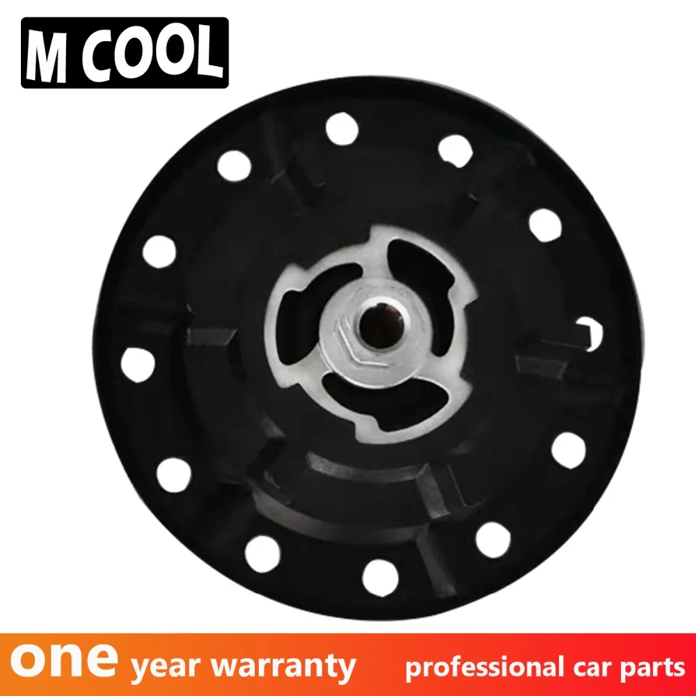 5SE12C муфты компрессора кондиционера для TOYOTA AVENSIS 2,0 D-4D 8831005110 8831005101 883100F021 8831005100 4472209750