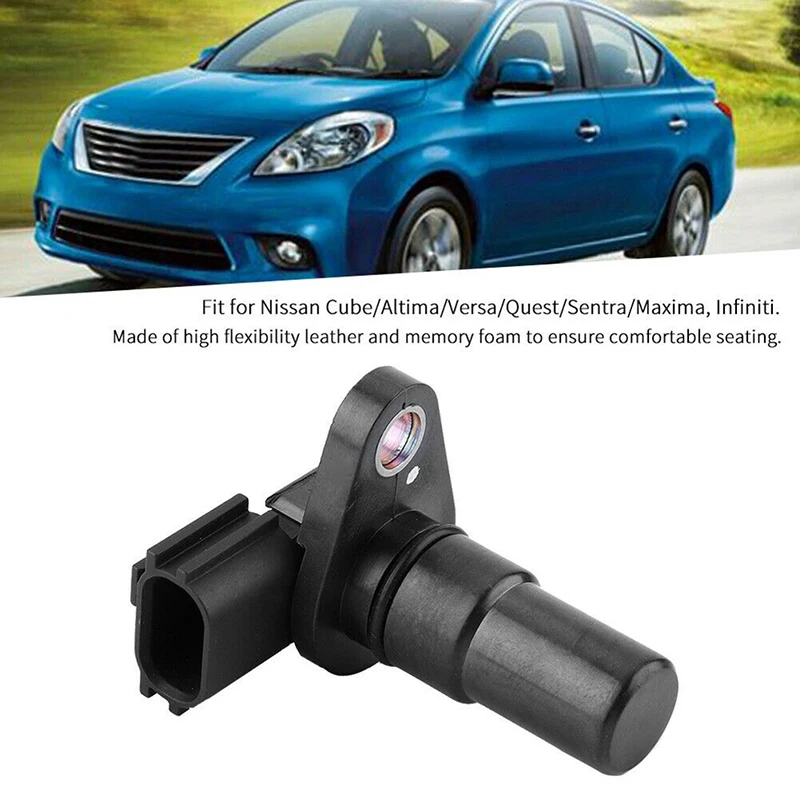 Автомобильная трансмиссия для Nissan Altima/Sentra 31935 8E006 автомобильный Стайлинг новый