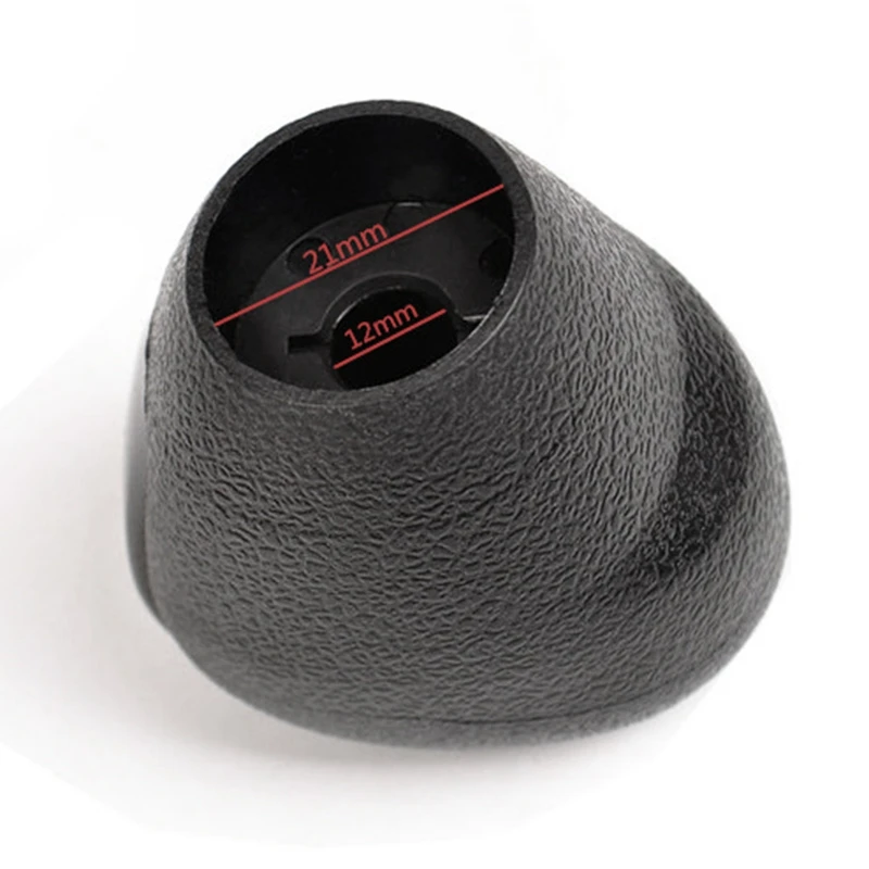 5-Скорость MT Шестерни рукоятка рычага переключения передач для Buick Excelle Шевроле