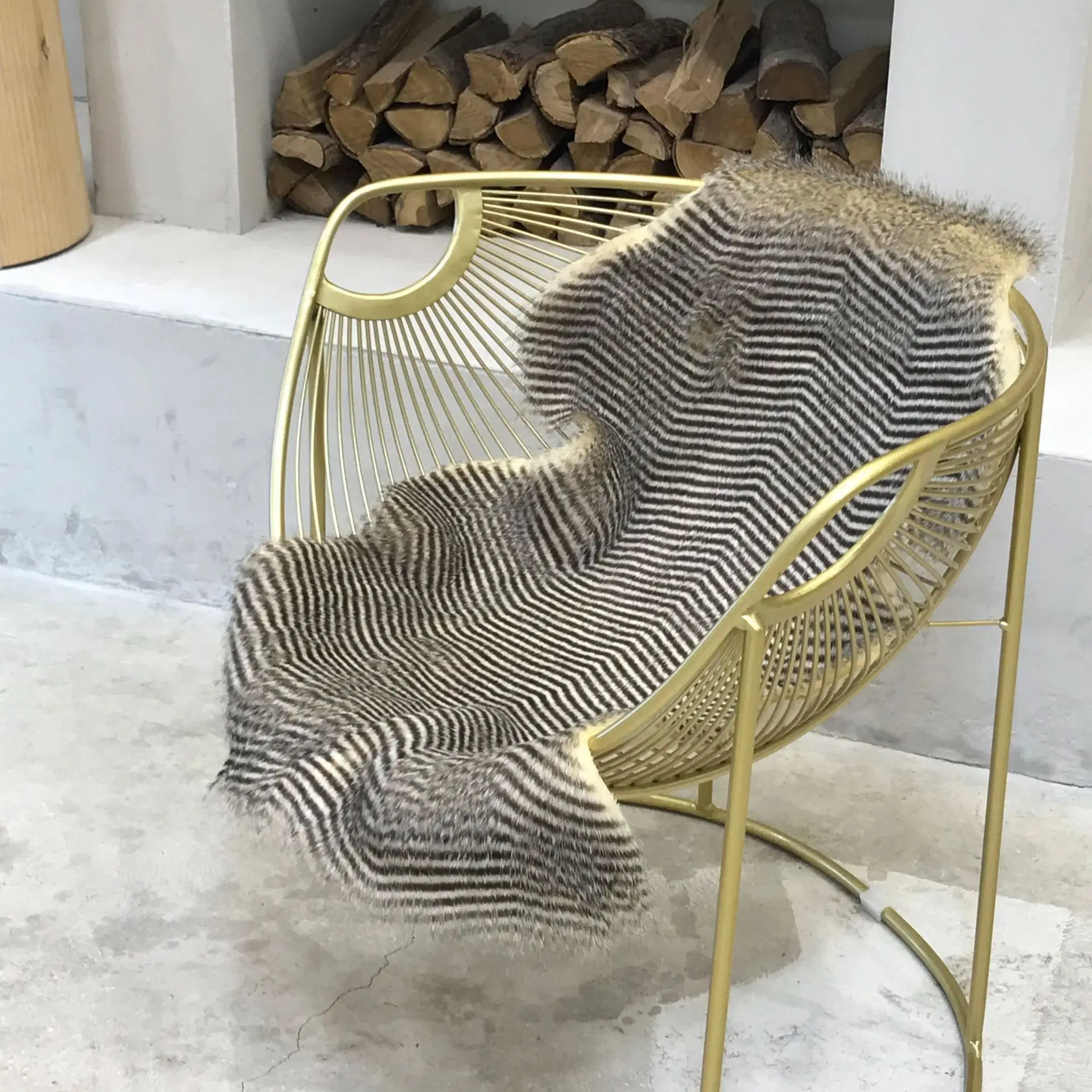 Коврики и ковры для дома гостиной Пушистый Ковер меховой ковер пушистый меховые