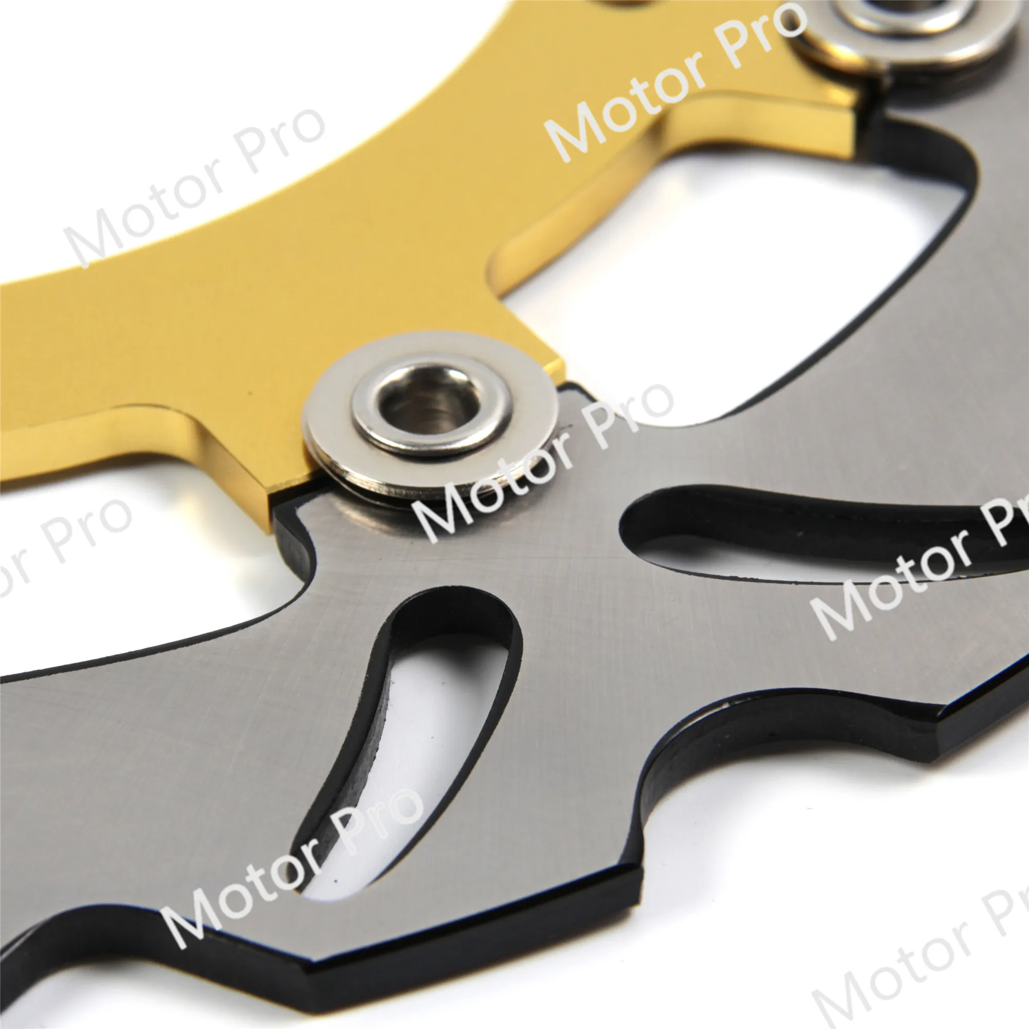 Передний тормозной диск для Yamaha XJ6 XJ600 2009 - 2013 мотоцикл ротор 2010 2011 2012 2014 XJ 600 ABS 13-15