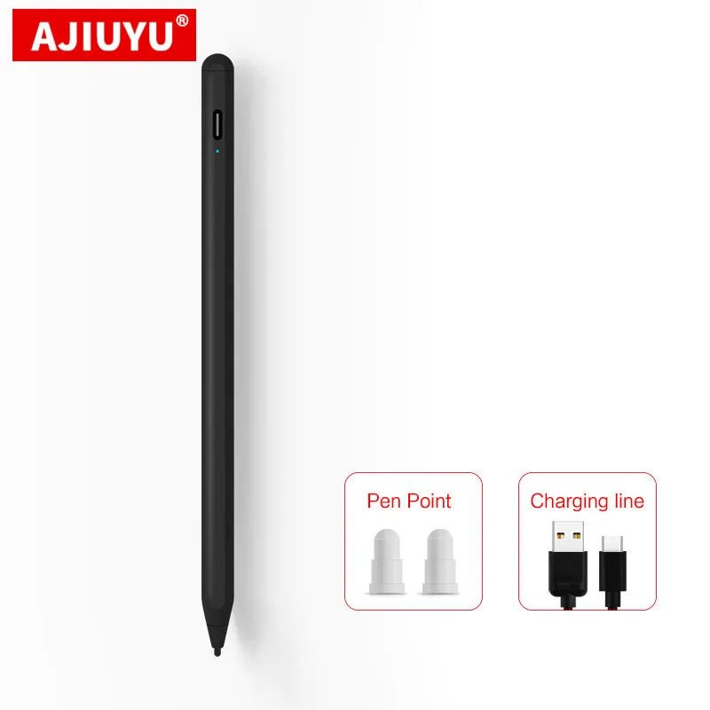 Стилус для планшета Samsung Galaxy Tab A A2 S4 10 5 дюйма T835 T590 T595 T597 | Компьютеры и офис