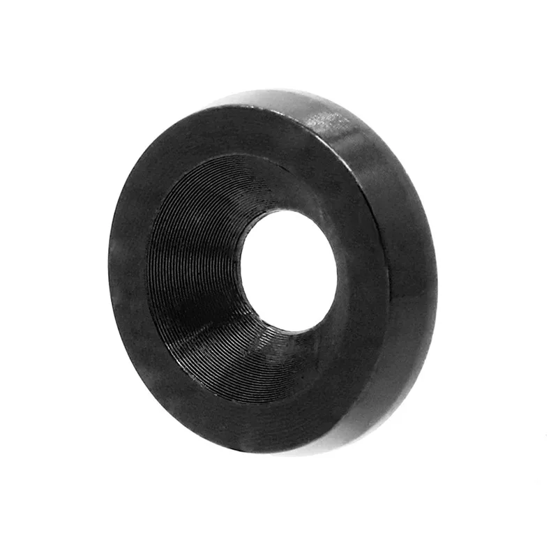 20 шт бамперное крыло шайба/болт моторного отсека Наряжаться комплект M6 шт.