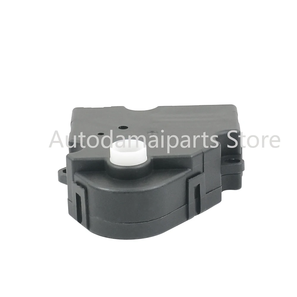 AP02 пневматический привод двери 16163982 для Cadillac Escalade ESV & EXT Chevrolet Silverado/Suburban/Tahoe GMC