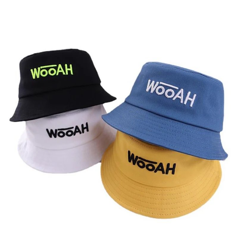 

Панама от солнца Doitbest, для мальчиков и девочек, весенняя, 2021