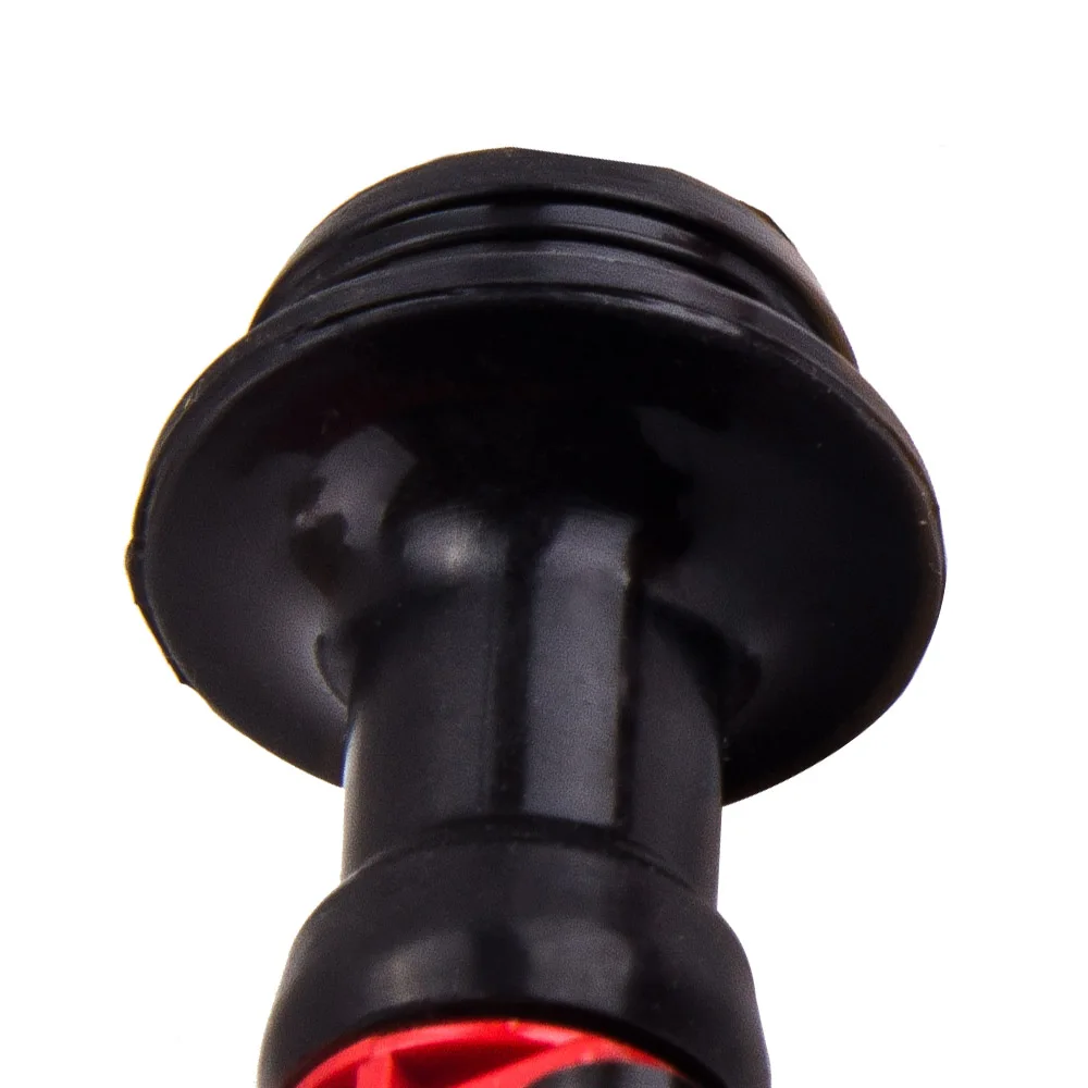 6 шт. набор катушек зажигания серии 2 Skyline R33 RB25DET R34 GTR RB26DETT