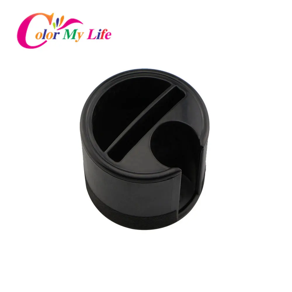 Карточка для салона автомобиля чашка монет Чехол хранения сиденья Nissan X trail T31 T32