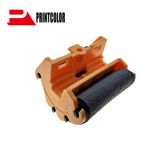 

20X JC93-00087A PICKUP ROLLER for Samsung ML 1910 1915 2525 2540 2545 2580 2581 2582 SCX 4600 4623 SF 650 650P SCX4600 SCX4623