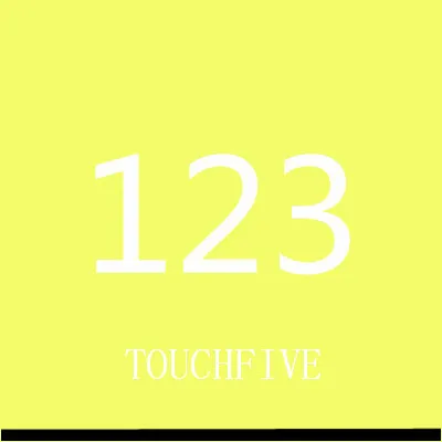 TOUCHFIVE 168 цветов одиночные художественные маркеры Кисть ручка эскиз на спиртовой основе маркеры двойная головка манга ручки для рисования товары для рукоделия - Цвет: 123-fluorescent