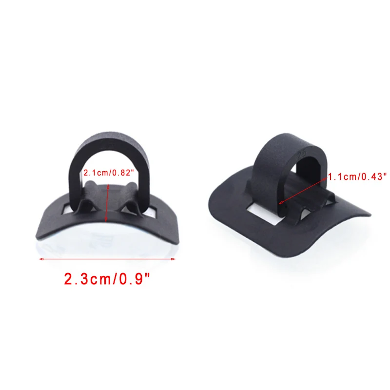 4 шт. алюминиевый велосипедный кабель для переключения тормозов набор масляной