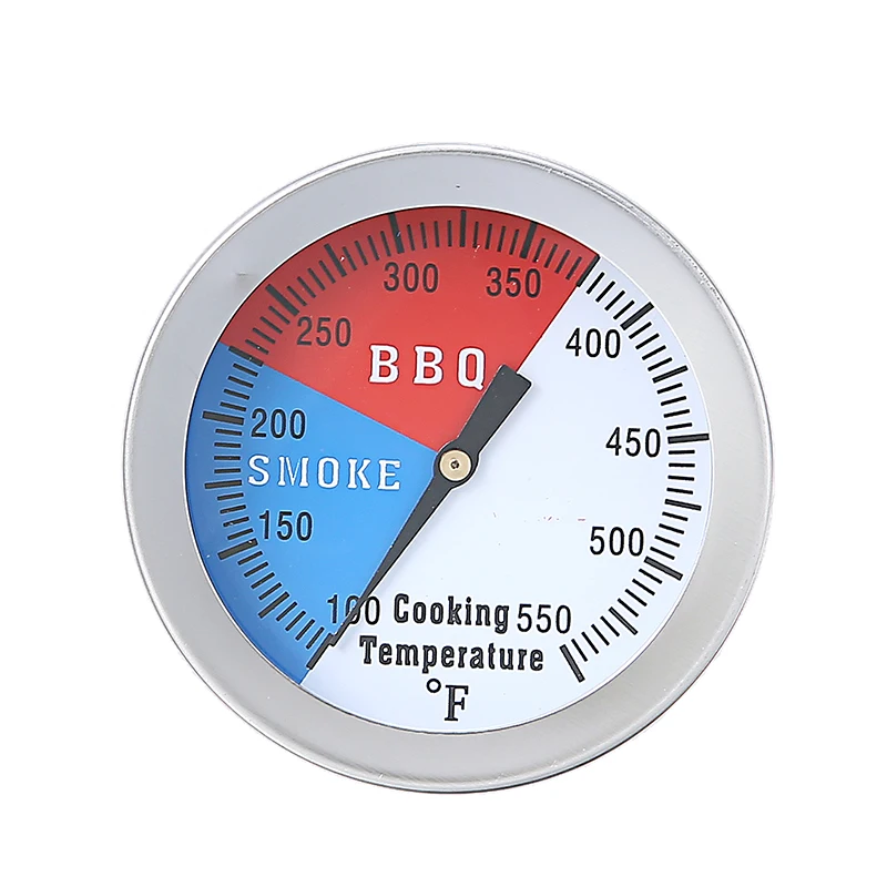 Барбекю из нержавеющей стали гриль на древесном угле деревянная духовка для дома