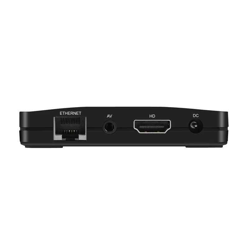 X99 Мини Android 9 0 Allwinner H6 четырехъядерный Смарт tv Box 2 4G/5G Wifi 4GB DDR3 BOX 4K HD