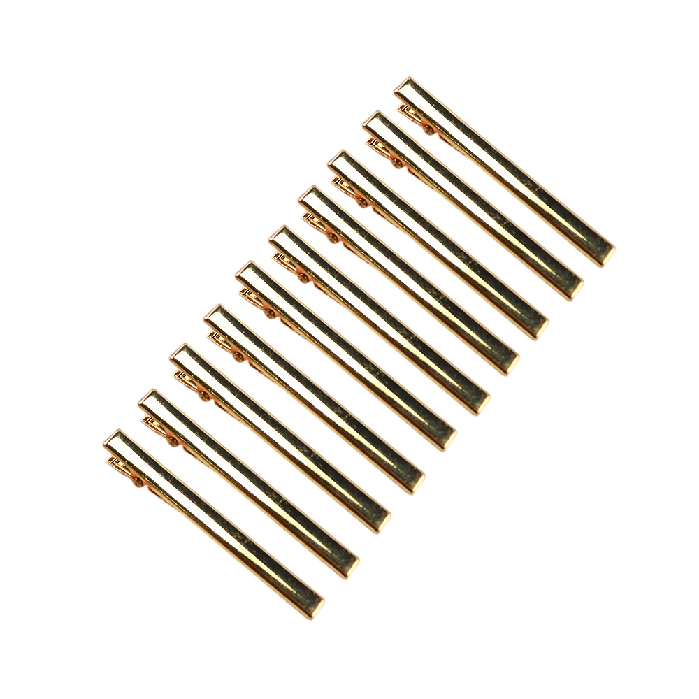 Силиконовая эпоксидная форма для рукоделия из смолы зажим волос заколки