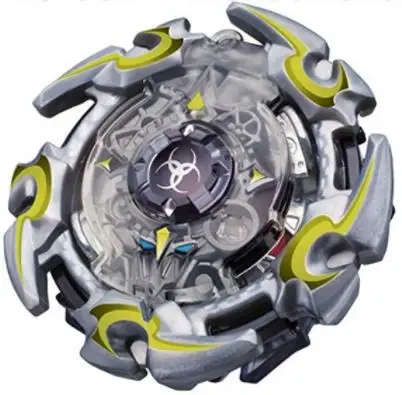 Горячие Beyblade Металл Fusion Superzings Bayblade Burst Evolution игрушки арена для детей без пускового устройства и коробки Bey Blade лезвия - Цвет: B82