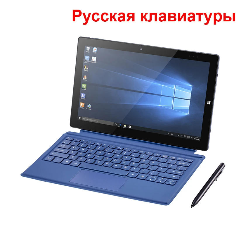 

Планшетный ПК 2 в 1, 11,6 дюйма, Windows 10, Celeron N4100, 8 ГБ ОЗУ + 128 ГБ eMMC + 512 Гб SSD, двойная камера, Wi-Fi, HDMI, BT, русская клавиатура