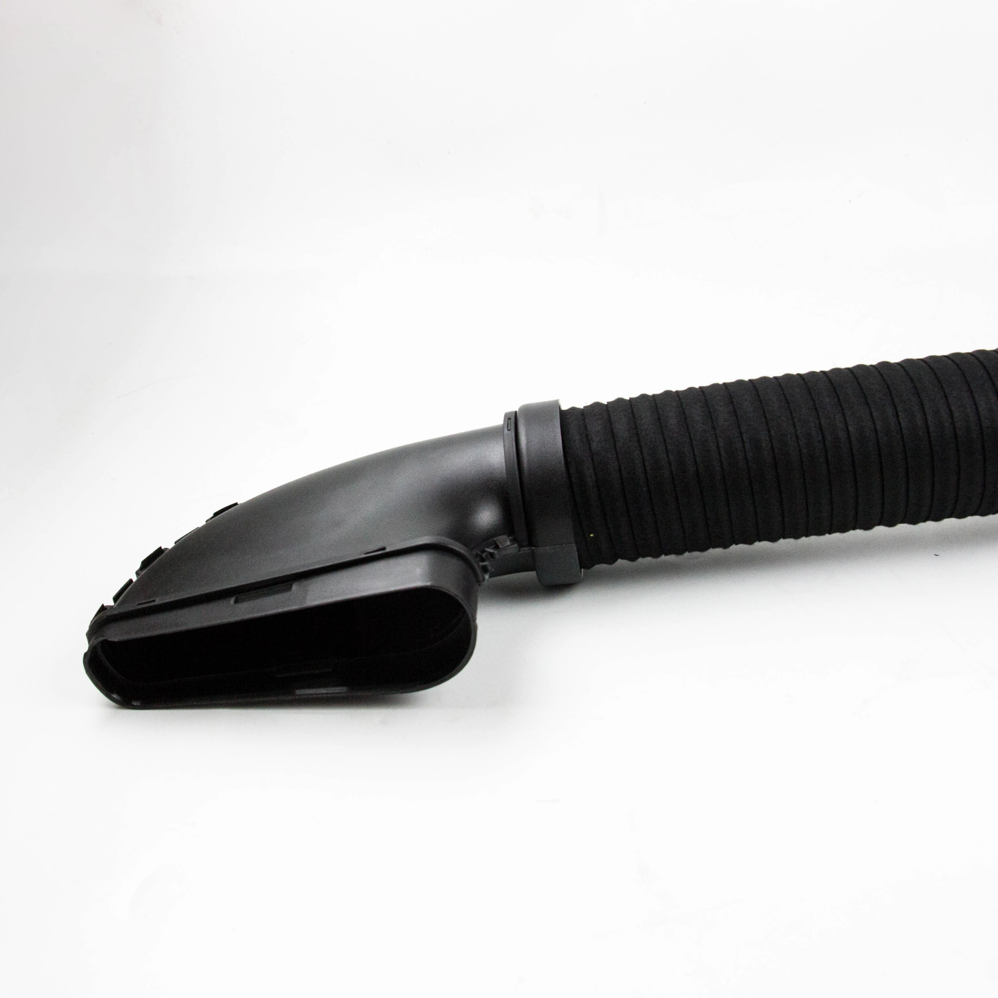 1 шт. OEM A2710900582 Заборная трубка впускной воздушный шланг для Mercedes Benz C180/200 E200 резиновый воздушный шланг