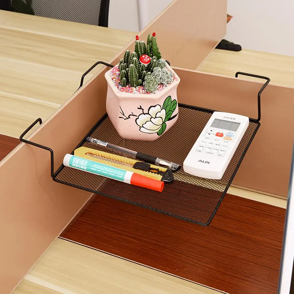 1 шт. полый органайзер для хранения всякой всячины|Хранилище дома и офиса| |