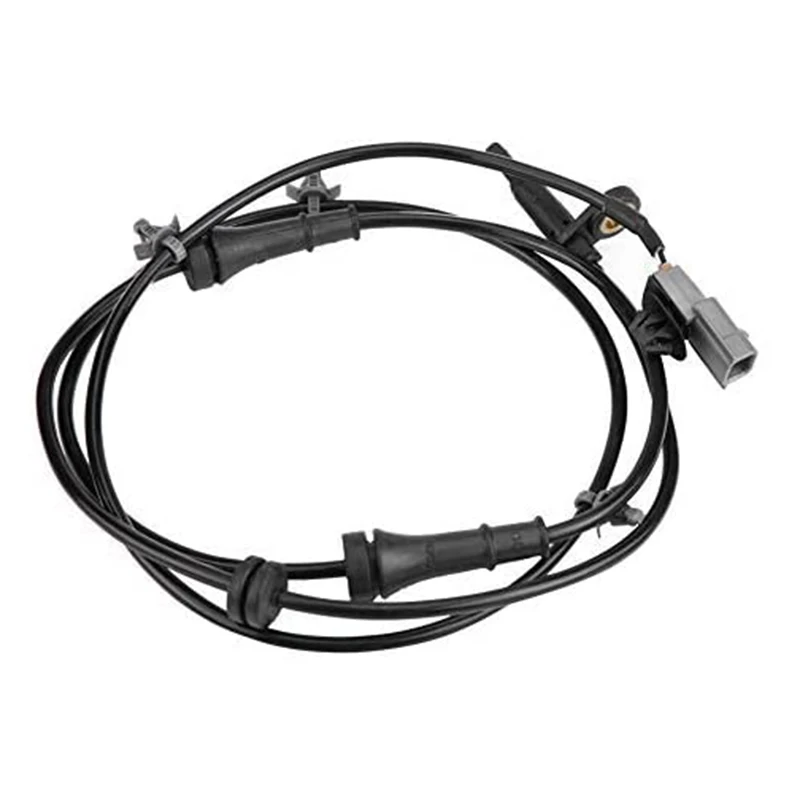 

Датчик скорости ABS передний для NISSAN Juke 2010-2014 47910-1KA0A