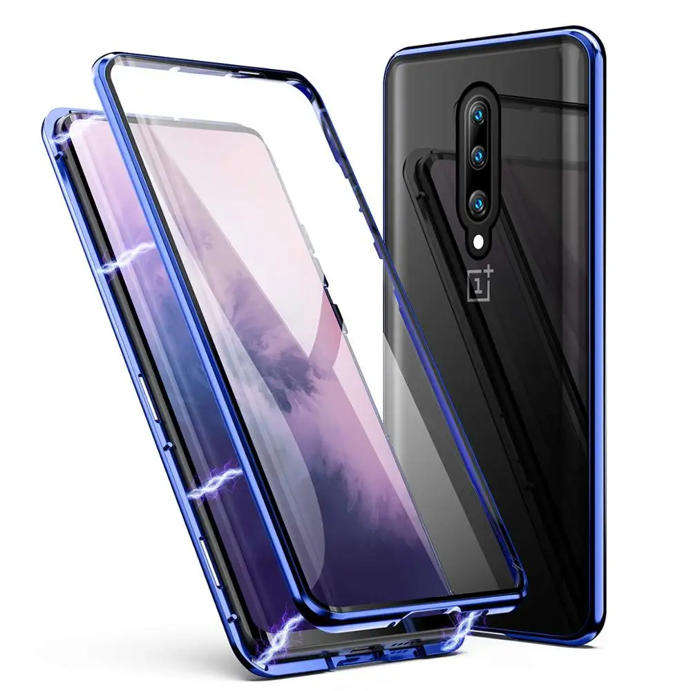 Oneplus 5 pro t. Oneplus 9r magnetic case. Oneplus magnetic. Oneplus 9 pro чехол со шторкой. Чехол oneplus 7t.