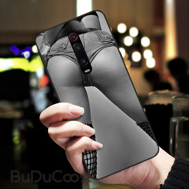 Чехол для телефона Chenel Redmi Note 8 8A 7 6 6A 5 5A 4 4X 4A Go Pro Plus Prime | Мобильные телефоны и