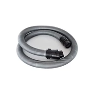 replacement for miele extension hose parts of miele c2 cat dog powerline complete c3 hose pipe attachment