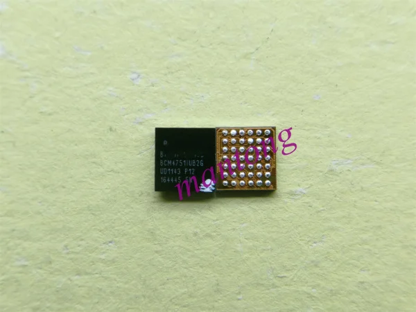 

1pcs-10pcs BCM4751IUB2G