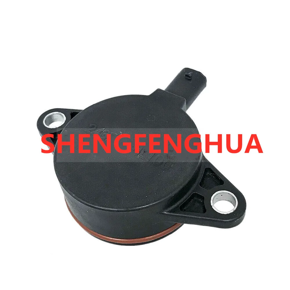 OEM электромагнитный клапан VVT для 17-18 GENEGIS CADENZA STINGER 24378-3L100 VVT390 916611 |