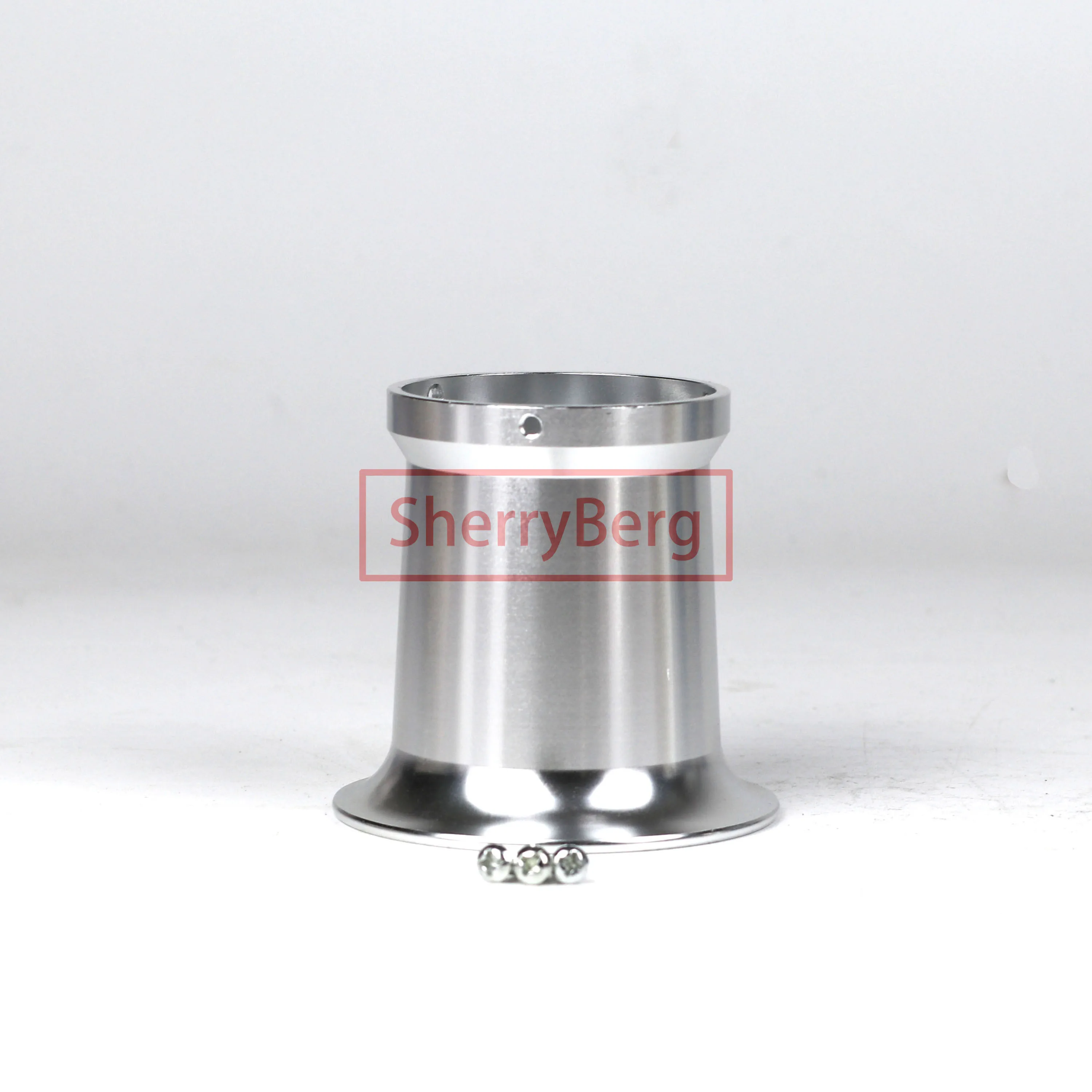 SherryBerg пара Carby 3 &quotСКОРОСТЬ СТЕК для Keihin Mikuni ТМ PE PWK OKO карбюратор арматура