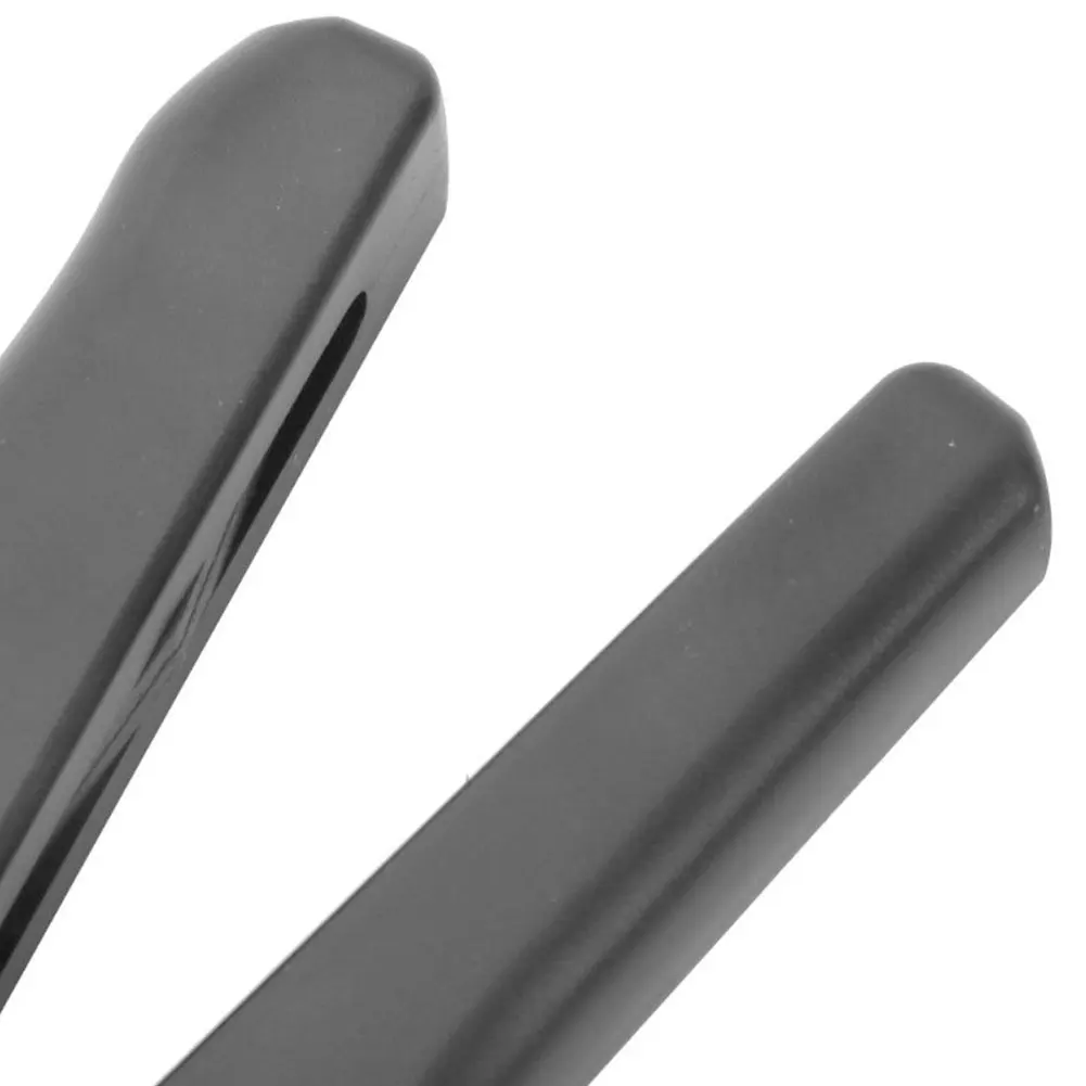 

Crimper Plier Wire Crimping Tool Self-Adjustable Wire Ratchat HSC8 Wire Terminal Crimper Automatic Wire Stripping Tool 0.25-6mm