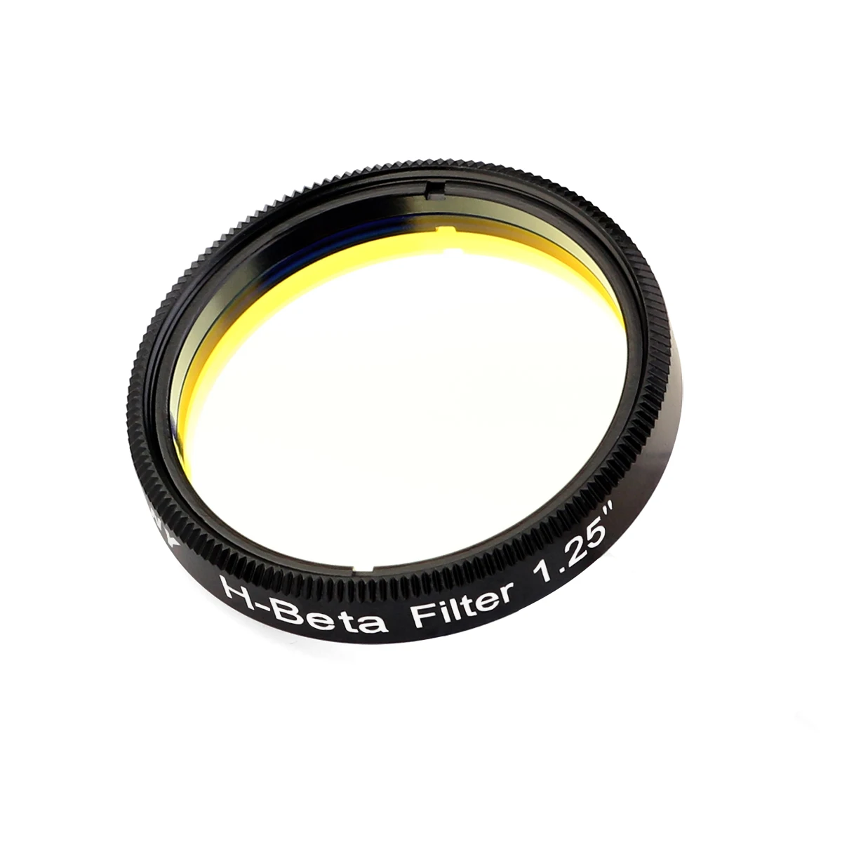 SVBONY SV132 1,2" фильтр H-Beta 25 нм астрономический монокулярный телескоп для конной головы/туманности Калифорнии для повышения контрастности W9102A
