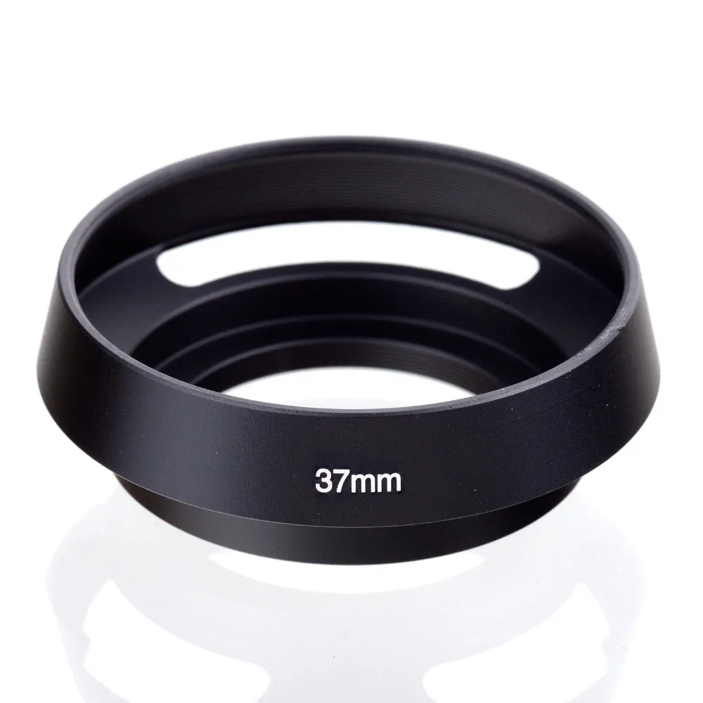 Новый объектив Fujian 35 мм f/1 6 CCTV II для камеры Sony NEX E-mount и комплект адаптеров |