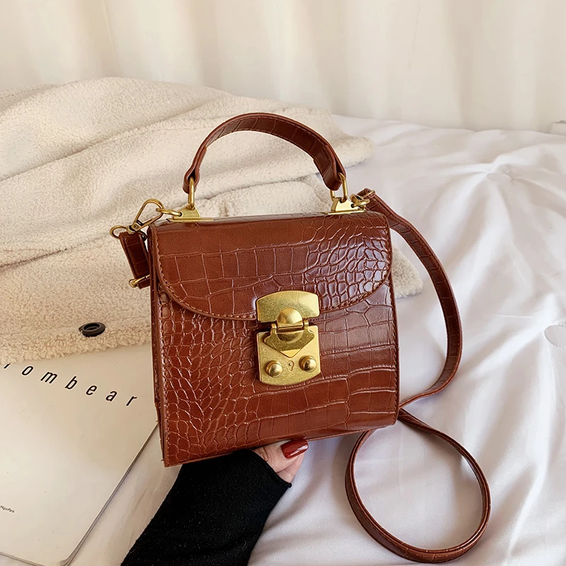 Роскошная женская сумка мессенджер с камнями для женщин 2020 роскошная летняя