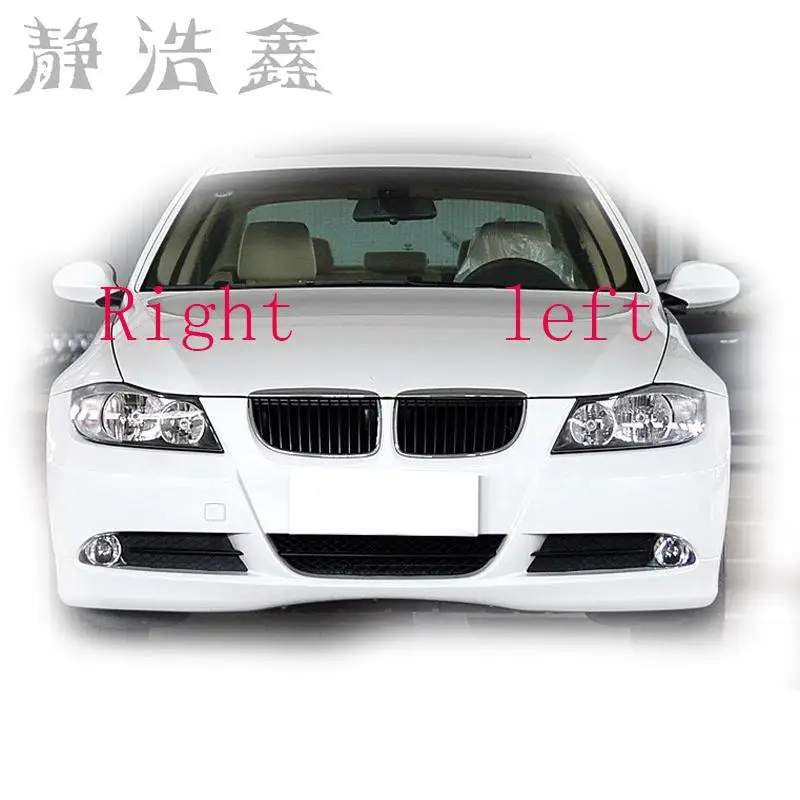 Абажур для объектива e90 пластиковый прозрачный стеклянный экран защита лампы