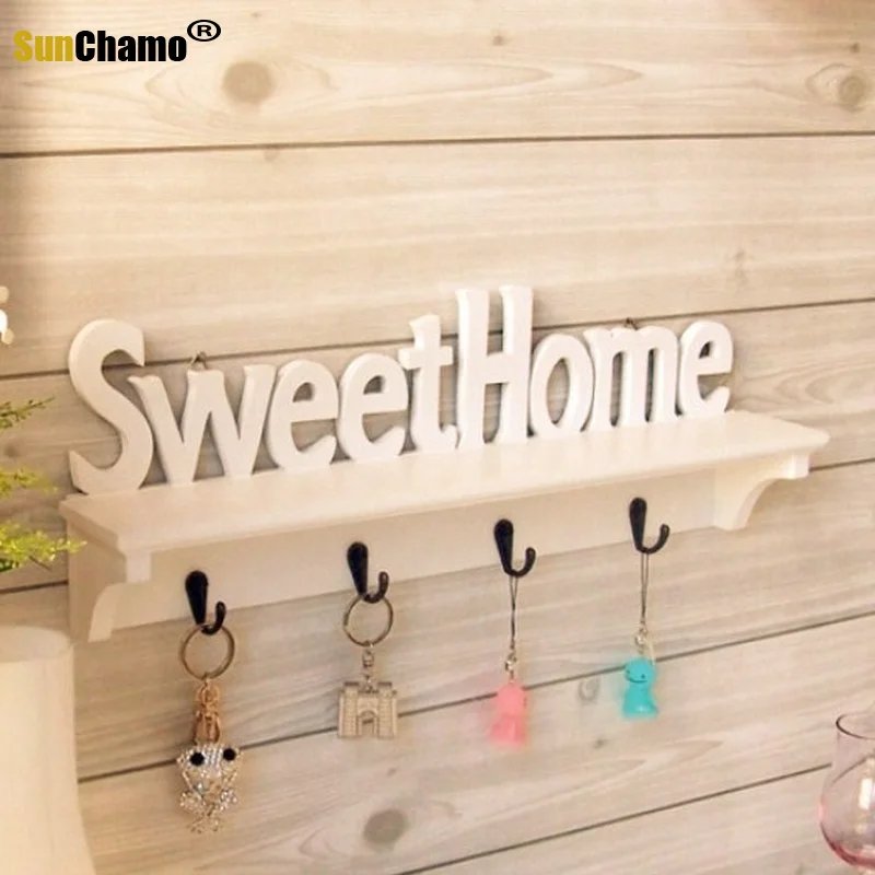 

Настенный держатель для хранения 2022, современный подвесной органайзер для гостиной, Wi-Fi, широкое применение, балкона, кухни, украшение для д...