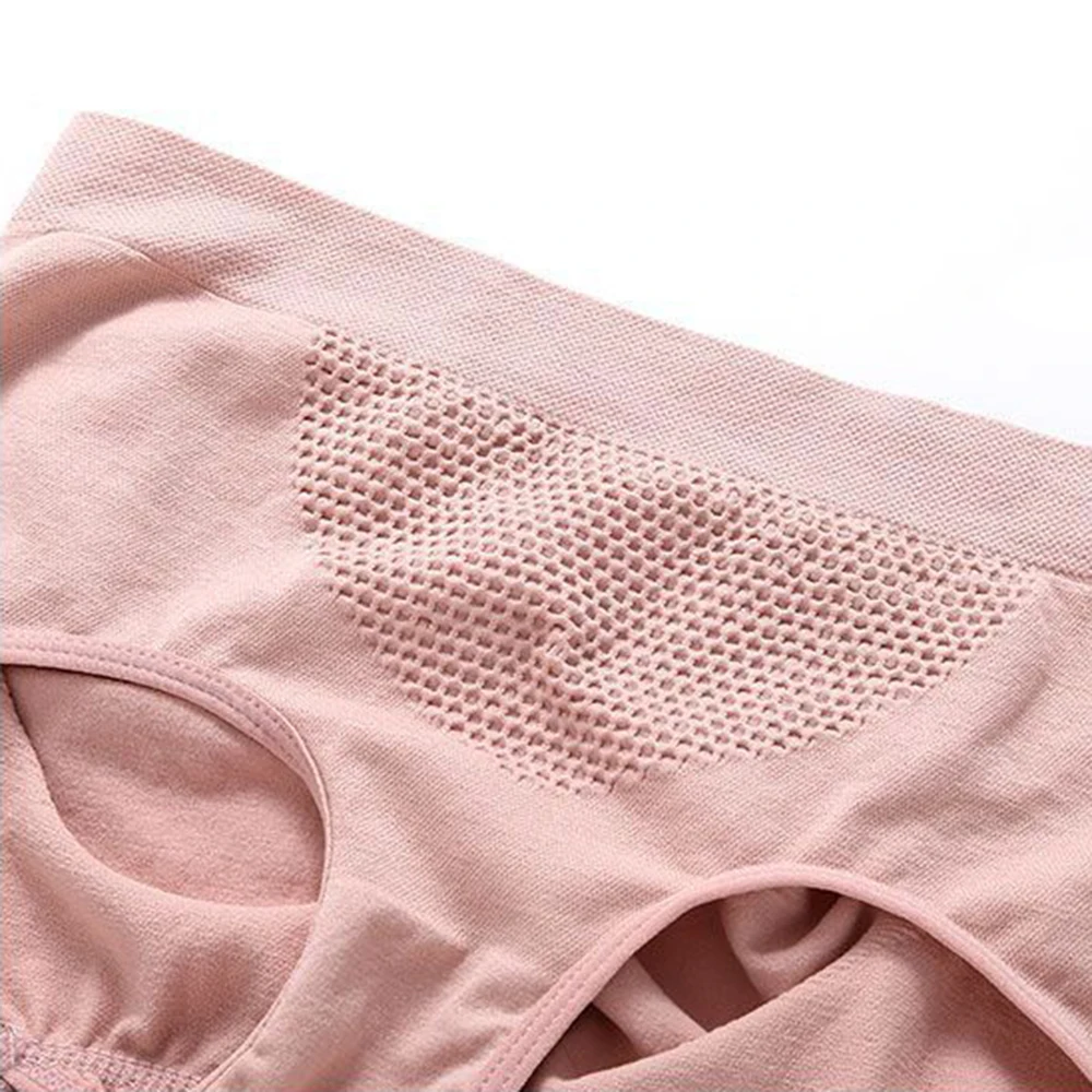 Новые японские 3D бедра хлопок под брюки высокого качества сексуальные женские